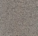 Tungsten
