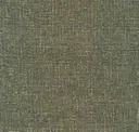 Viridian