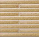 Sand Beige