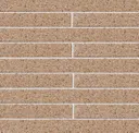 Sand Beige