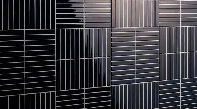 Install_02