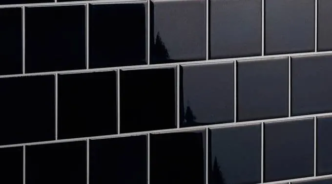 Install_03