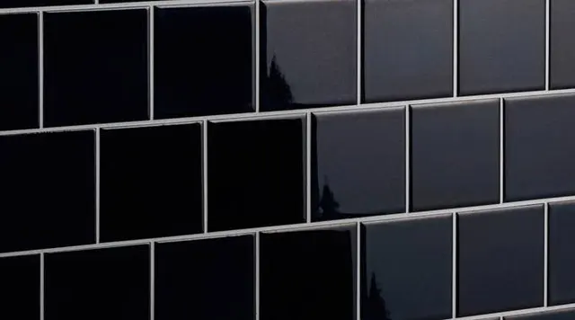 Install_03