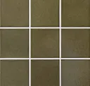 Moss Green