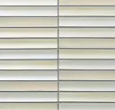 Beige Mix