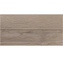 Greyish Brown
