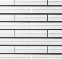 White Line
