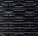 Black Wave