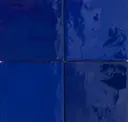 Lapis
