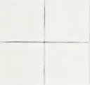 Mancha Blanco