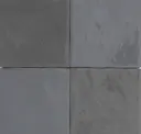 Shadow