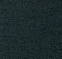 Deluge
