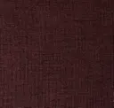 Currant