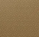 Honeycomb