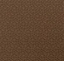Mocha