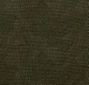 Ebony