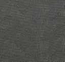 Charcoal