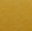 Goldenrod