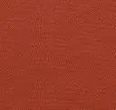Vermilion