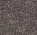 Slate