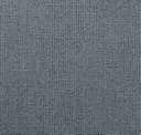 Glaucous