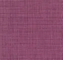 Sugared Plum