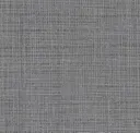 Cool Grey