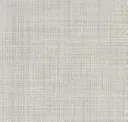 Pearl Grey