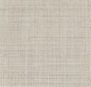 Classic Grey