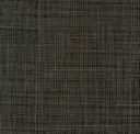 Blackboard