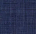 Cobalt Navy