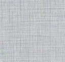 Pale Ash