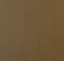 Brass