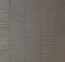 Lead