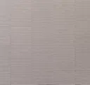 Platinum