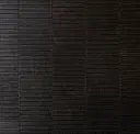 Carbon