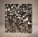 Bronze 3125 Mirror