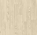 Bleached Oak
