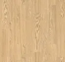 Farmhouse Oak