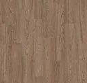 Urban Cherry