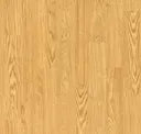 Rustic Oak