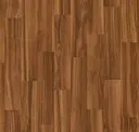 Antique Walnut
