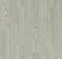 Washed Oak