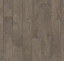Worn Oak
