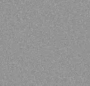 Graphite
