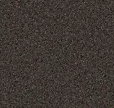 Black Sand