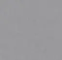 Seal Grey