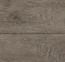 Worn Oak