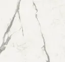 2101