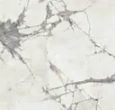 2102